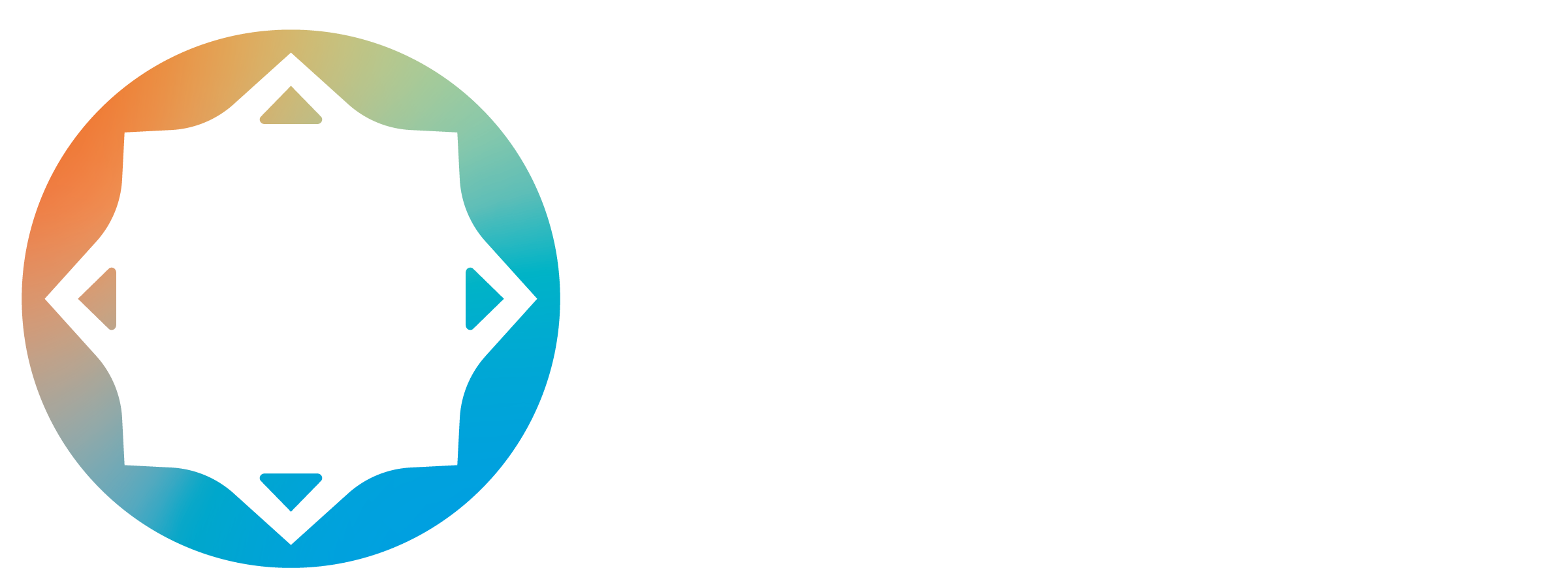 Compass Social Care